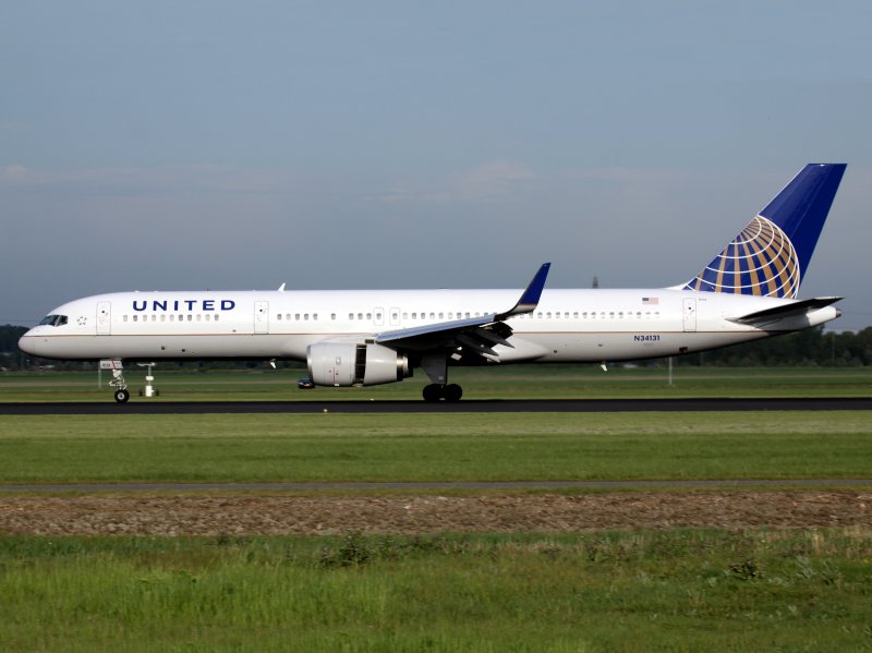 B75W  N34131