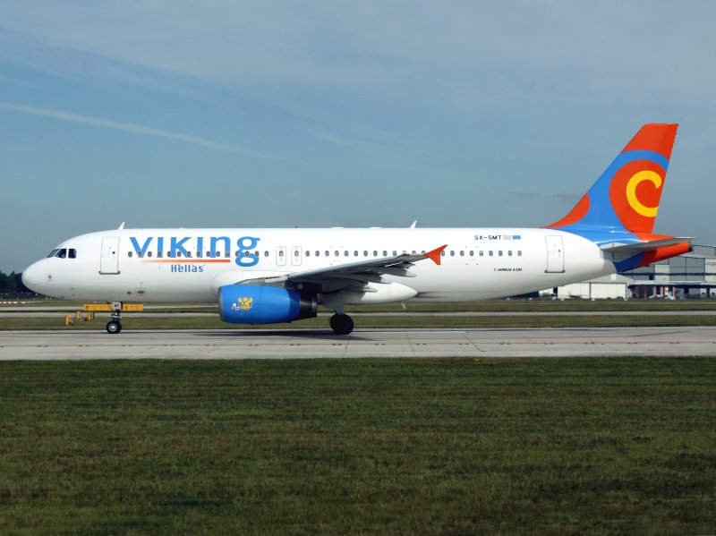 Viking