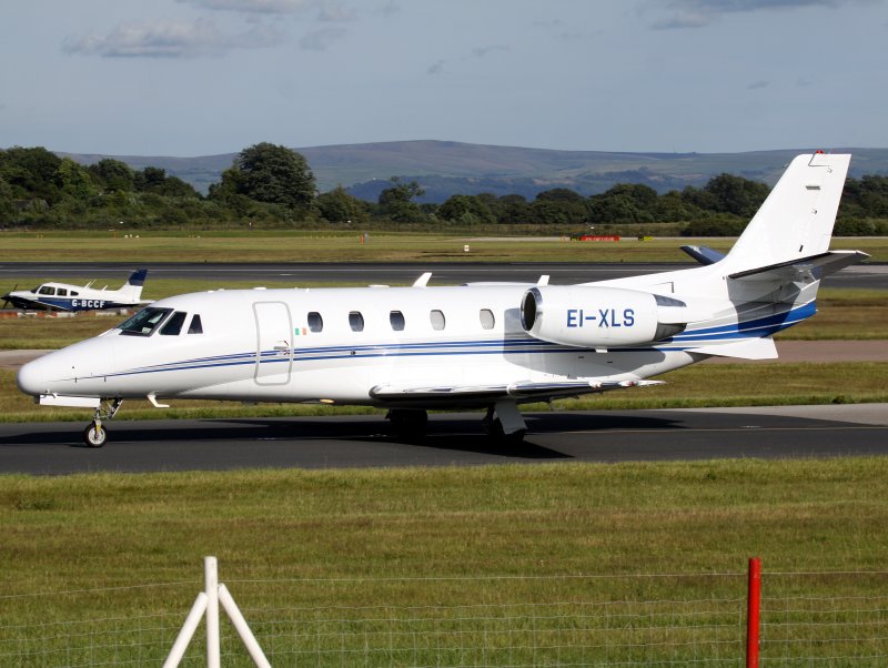 Citation  EI-XLS