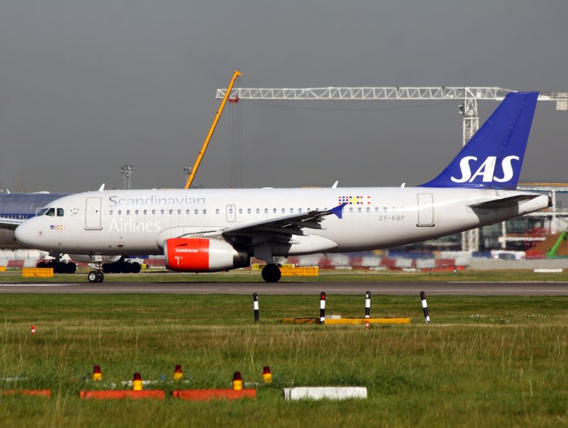 A-319   OY-KBP