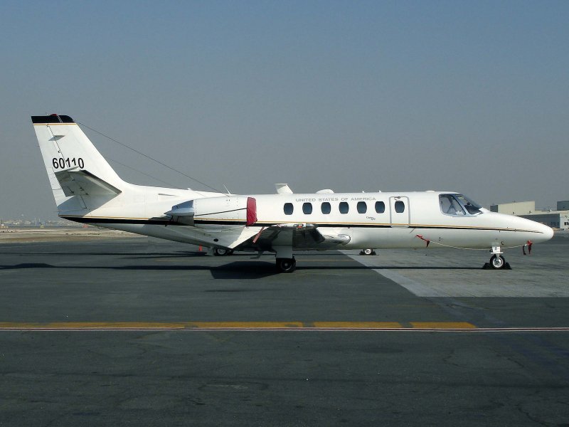C-550 60110