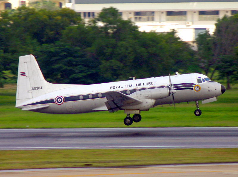 BAE-748