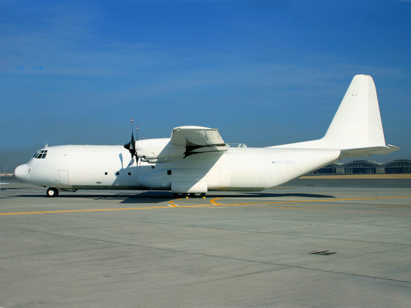 C-130  311