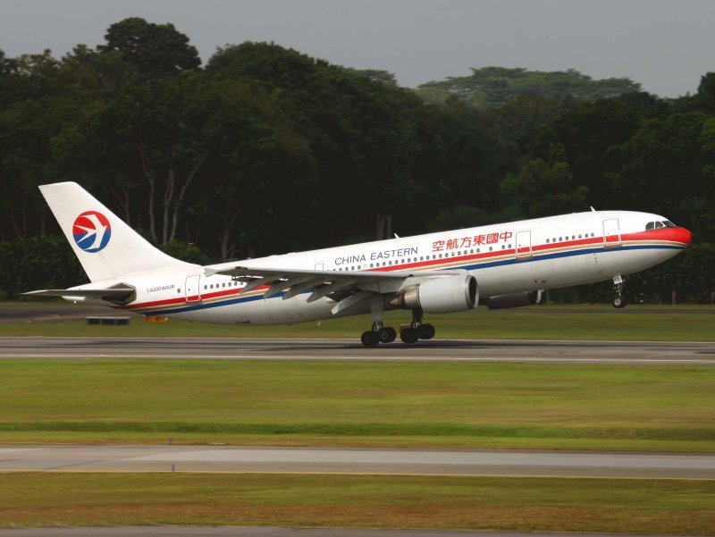 A300-600 B-2_25