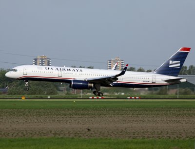 B75W   N939UW