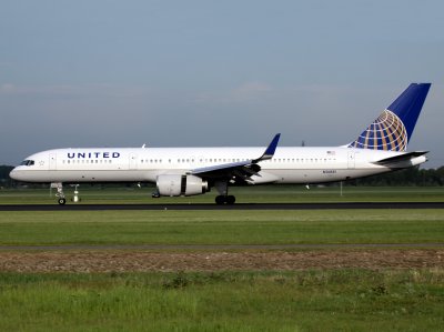 B75W  N34131