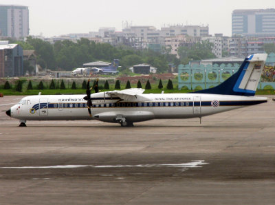 ATR-72   60314