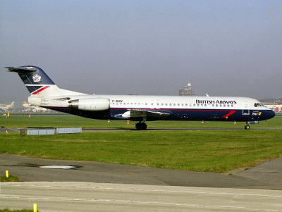 g4/20/742920/3/144231446.VHAHlugA.jpg