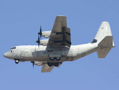 C-130 46-44