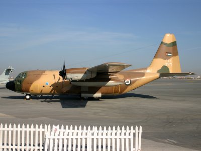 C-130 347