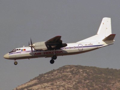 g4/20/742920/3/91986601.yuveCIIl.jpg