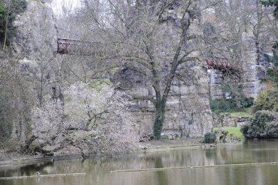 2012-03-24 08:29