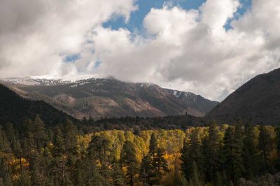 _DSC4181.jpg