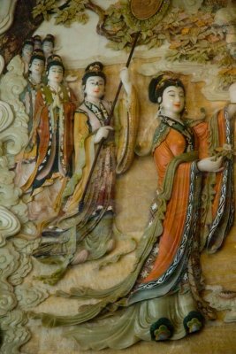 China 2