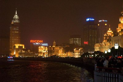 _DSC9740.jpg