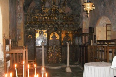 100_2475 (Personnalis).jpg
