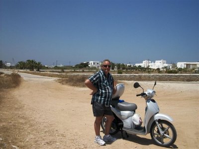 100_2504 (Personnalis).jpg