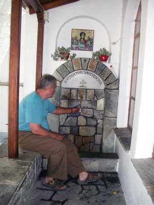 100_2731 (Personnalis‚).jpg