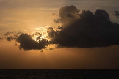 D3046040.jpg