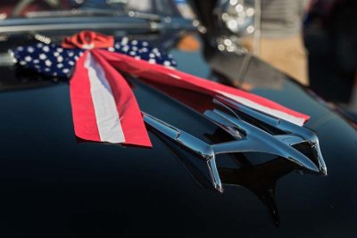 800_7412.jpg