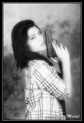 justine111.jpg