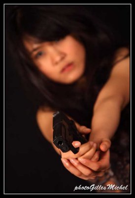 MARIE-P-062.jpg