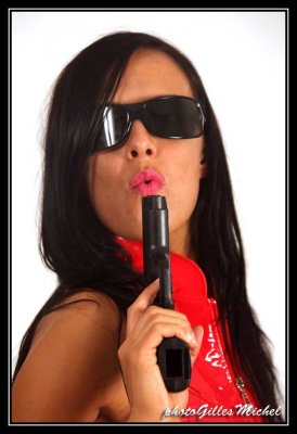 FANNY128.jpg