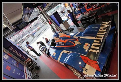 oreca063.jpg