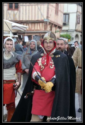 medievalles2011-068.jpg