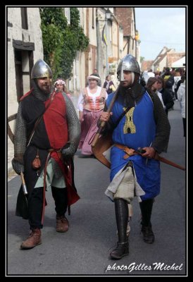 medievalles2011-075.jpg