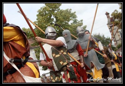 medievalles2011-426.jpg