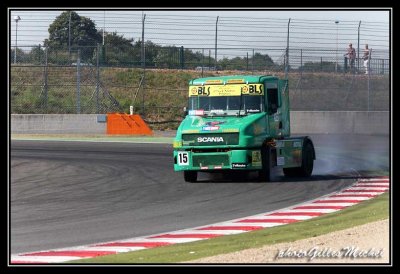 gpcamion018.jpg