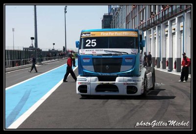 gpcamion148.jpg