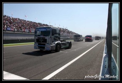 gpcamion198.jpg