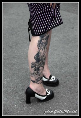 tatoo2011-163.jpg
