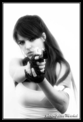 parismanga118.jpg