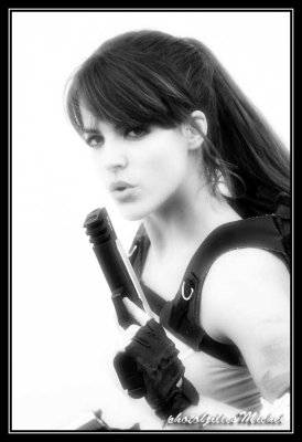 parismanga128a.jpg