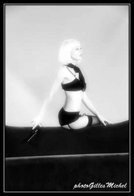 salonphoto2011-525.jpg