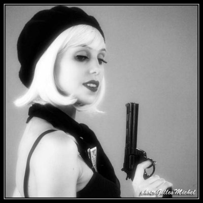 salonphoto2011-571a.jpg