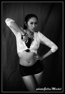 DAVONKIM-168.jpg