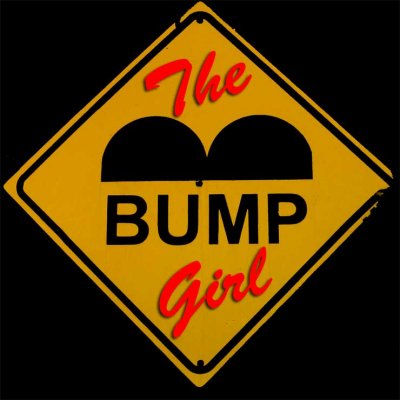 The Bump Xgirl  or The Airbags Generation
