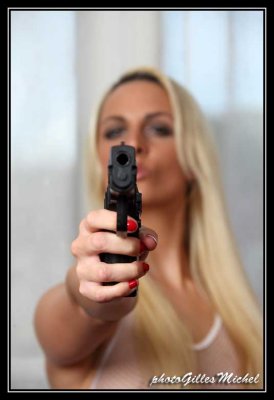 Poupe-115.jpg