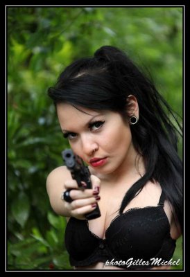 morticia-096.jpg