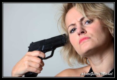 Cynthia308.jpg