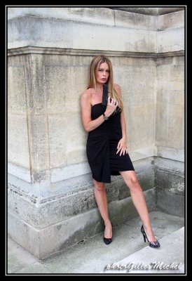Manon95-302.jpg