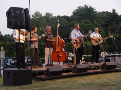 dan_paisley_longwood_gardens