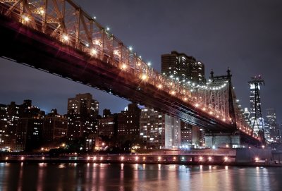 59th Street Bridge