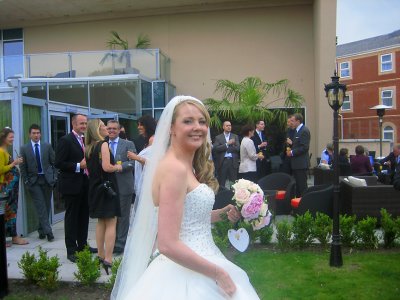 The Bride.jpg