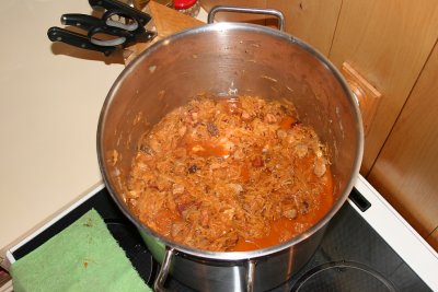 Bigos