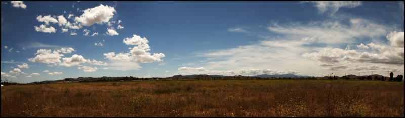 Menifee